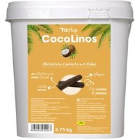 cdVet Cocolinos 2,75 kg von cdVet