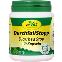 cdVet DurchfallStopp 91 g cdVet DurchfallStopp 91 g von cdVet