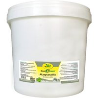 cdVet EquiGreen AkzeptanzMix 10 kg von cdVet