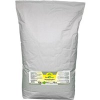 cdVet EquiGreen AkzeptanzMix 25 kg von cdVet
