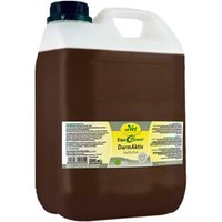 EquiGreen DarmAktiv 2,5 l von EquiGreen
