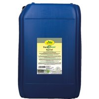 cdVet EquiGreen Equival 25 l von cdVet