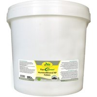 cdVet EquiGreen HuminoMineral NP Pellets 6 kg von cdVet