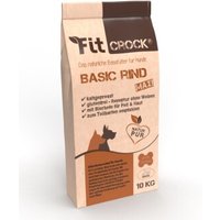 cdVet Fit-Crock Basic Rind Maxi cdVet Fit-Crock Basic Rind Maxi von cdVet