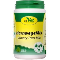 cdVet HarnwegeMix 150 g von cdVet