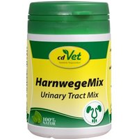 cdVet HarnwegeMix 30 g von cdVet