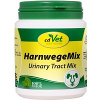 cdVet HarnwegeMix 80 g von cdVet