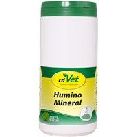 cdVet HuninoMineral 1 kg von cdVet