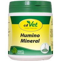 cdVet HuninoMineral 500 g von cdVet