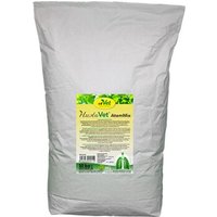 cdVet HustaVet AtemMix 10 l von cdVet