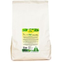 cdVet HustaVet AtemMix 2,8 l von cdVet