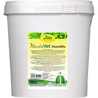 cdVet HustaVet AtemMix 700 ml cdVet HustaVet AtemMix 700 ml von cdVet