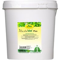 cdVet HustaVet plus 2,5 kg von cdVet