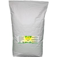cdVet HustaVet plus 25 kg von cdVet