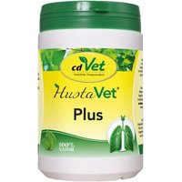 cdVet HustaVet plus 450 g cdVet HustaVet plus 450 g von cdVet