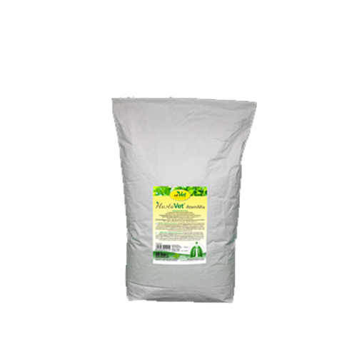 cdVet Hustavet AtemMix - 10 kg von cdVet