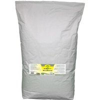 cdVet MicroMineral 25 kg von cdVet
