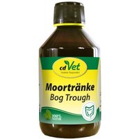 cdVet Moortränke 250 ml von cdVet