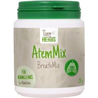 cdVet Nager AtemMix 150 g cdVet Nager AtemMix 150 g von cdVet