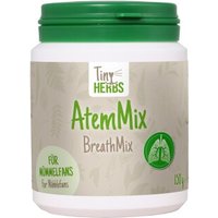 cdVet Nager AtemMix 150 g von cdVet