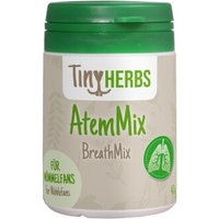 cdVet Nager AtemMix 40 g von cdVet