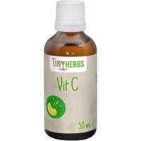 cdVet Nager Vit C 50 ml von cdVet