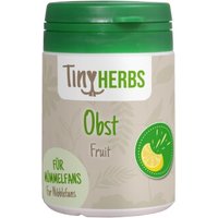 cdVet NagerObst Vit C 40 g von cdVet