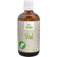 cdVet NagerVital 100 ml von cdVet