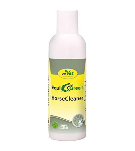 EquiGreen HorseCleaner 200ml von cdVet