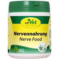 cdVet Nervennahrung 450 g von cdVet