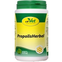cdVet PropolisHerbal 190 g cdVet PropolisHerbal 190 g von cdVet