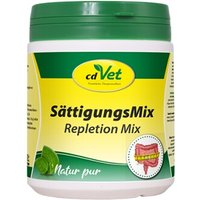 cdVet SättigungsMix 350 g von cdVet