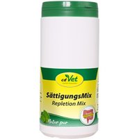 cdVet SättigungsMix 700 g von cdVet