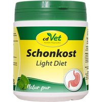 cdVet Schonkost 350 g von cdVet