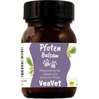 cdVet VeaVet Pfotenbalsam von cdVet