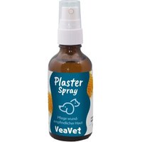 cdVet VeaVet PlasterSpray 50 ml cdVet VeaVet PlasterSpray 50 ml von cdVet