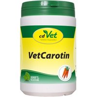 cdVet VetCarotin 720 g von cdVet
