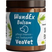 cdVet Wund Balsam 27g von cdVet