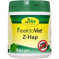 cdVet Z-Hap 350g von cdVet