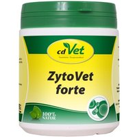 cdVet ZytoVet forte 500 g von cdVet