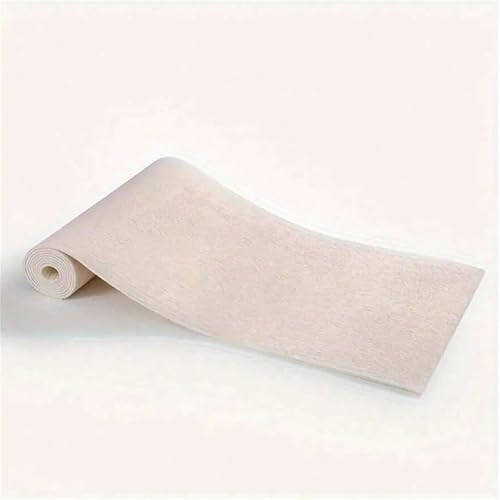 Kratzwand Für Katzen, Katzenkratzschutz Für Couch, Kratzwand Katze Wand, Kratzteppich Selbstklebend, Schneidbarer Katzen Kratzschutz Selbstklebend Für Sofa Couch Möbel Tür Wand (Weiß,40 * 200cm) Kratzwand Für Katzen, Katzenkratzschutz Für Couch, Kratzwand Katze Wand, Kratzteppich Selbstklebend, Schneidbarer Katzen Kratzschutz Selbstklebend Für Sofa Couch Möbel Tür Wand (Weiß,40 * 200cm) von champracer
