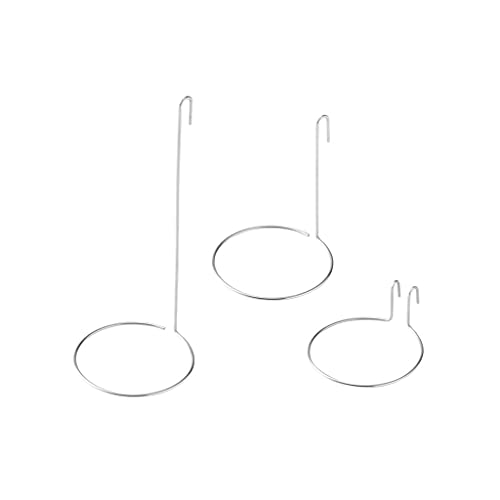 chihiros Wabi-Kusa Hanger wabikusa Hanger chihiros Wabi-Kusa Hanger wabikusa Hanger von Chihiros
