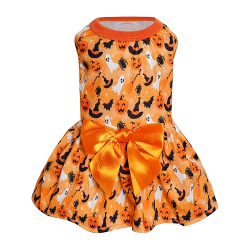 choyaxo Welpenkleid für Hunde von choyaxo