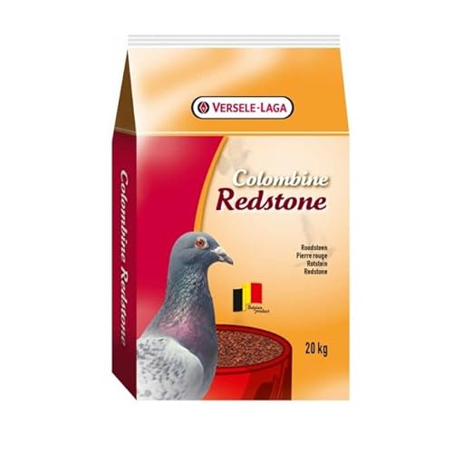 colombine Redstone Vogelfutter colombine Redstone Vogelfutter von colombine
