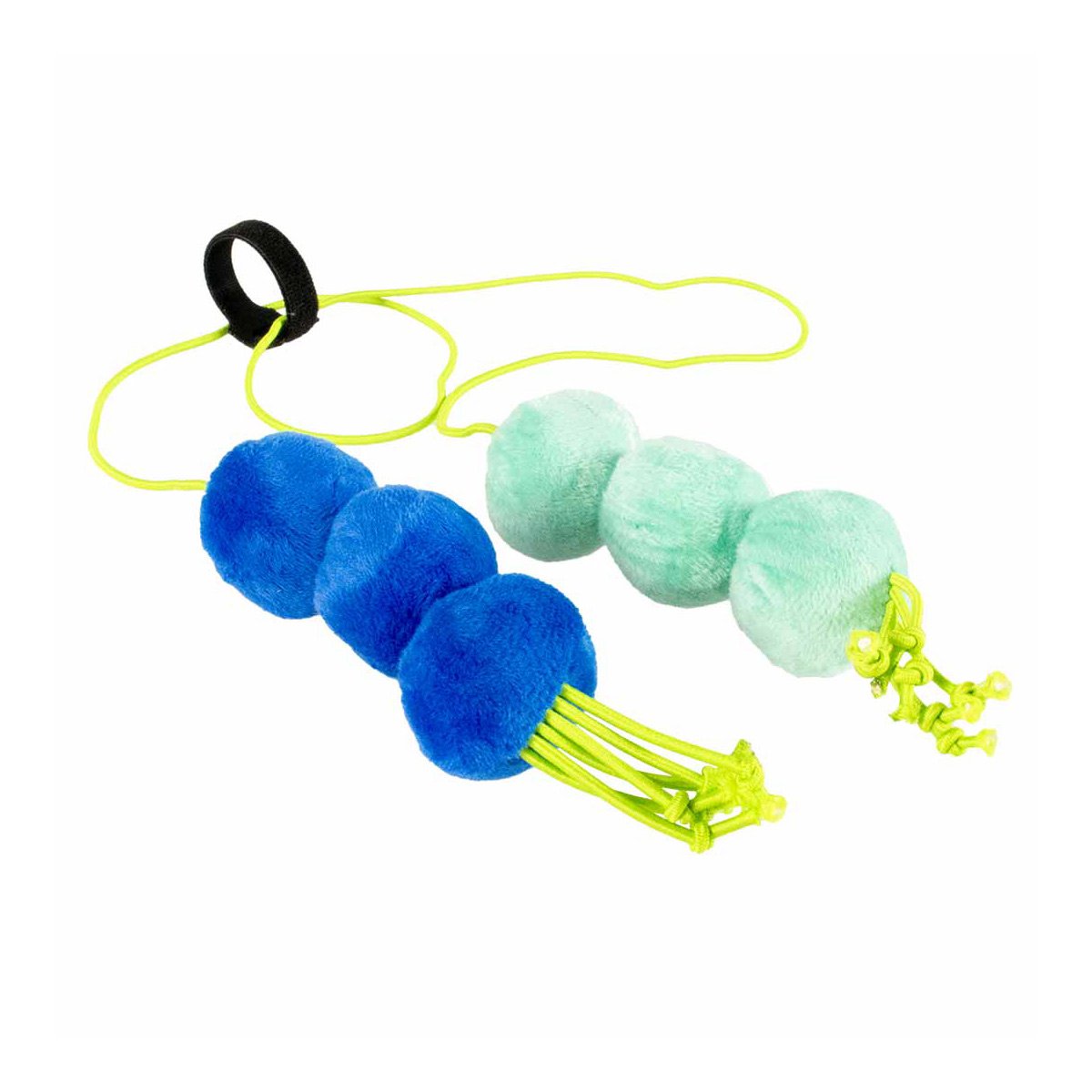Coockoo Bällchen Dizzy Dangle von coockoo