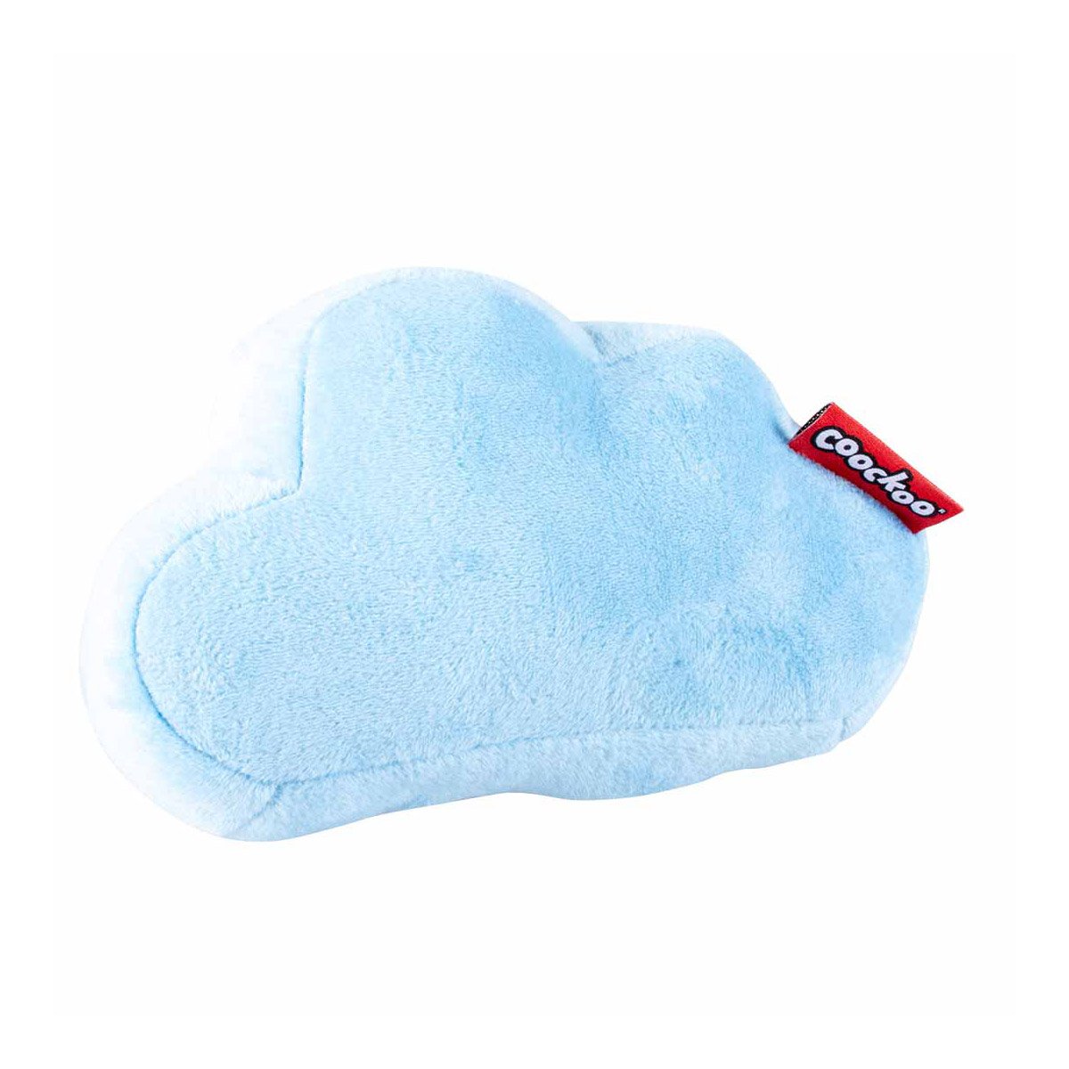 Coockoo Cloud Katzenkissen mit Katzenminze von coockoo