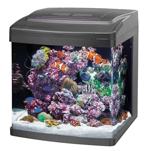 Smart BioCube® Jr. von coralifeproducts