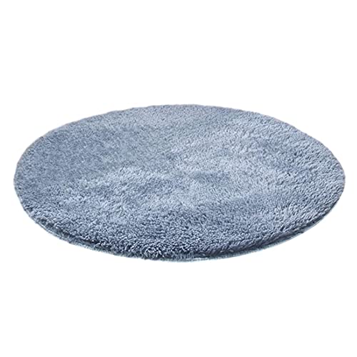 Heizkissen für Haustiere - Selbsterwärmende Katzenhöhle - Katze Hundematte Extra Warm USB Elektrisches Thermisches Haustier Pad für Indoor Outdoor Haustiere mit Abdeckung Rutschfester Boden Delr von delr
