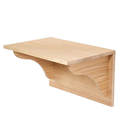 Kratzbaum, Wandspielplatz, Wasserfall, modern, Kätzchen, Wandplattform, Wandhalterung, für Katzen, aus Holz Delr Kratzbaum, Wandspielplatz, Wasserfall, modern, Kätzchen, Wandplattform, Wandhalterung, für Katzen, aus Holz Delr von delr