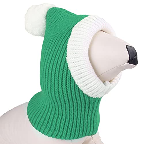 Weihnachtsmannmütze Katze | Niedliche Weihnachtsmütze für Hunde und Katzen Weihnachten - Weihnachtsmannmütze für Hunde mit hoher Elastizität, niedliche Kostüme für kleine Hunde Delr Weihnachtsmannmütze Katze | Niedliche Weihnachtsmütze für Hunde und Katzen Weihnachten - Weihnachtsmannmütze für Hunde mit hoher Elastizität, niedliche Kostüme für kleine Hunde Delr von delr